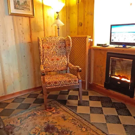 Spitzsteinblick サシュラング