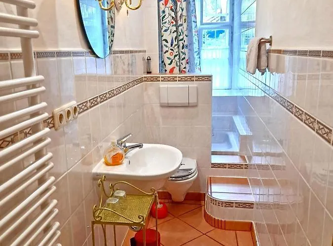 Apartament Spitzsteinblick Sachrang